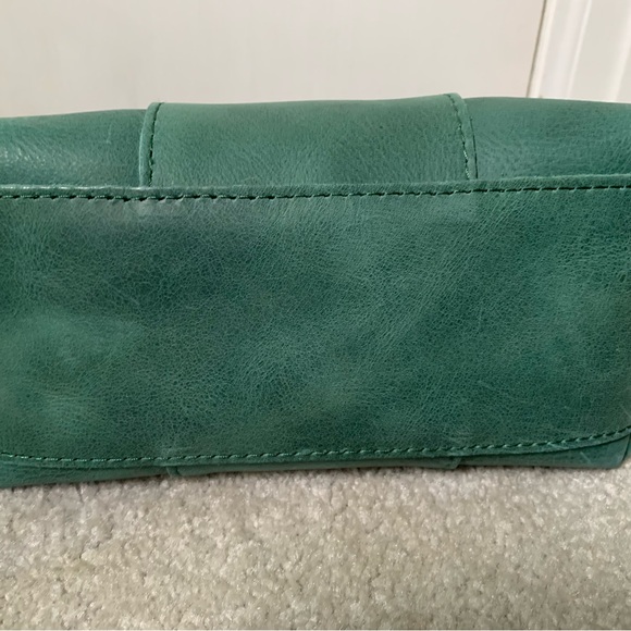 Portland leather small Charlottes - Picture 4 of 7